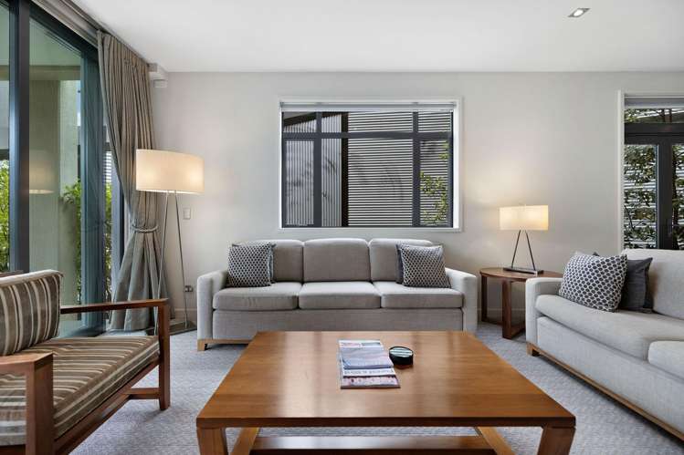 401 The Rees/375 Frankton Road_5