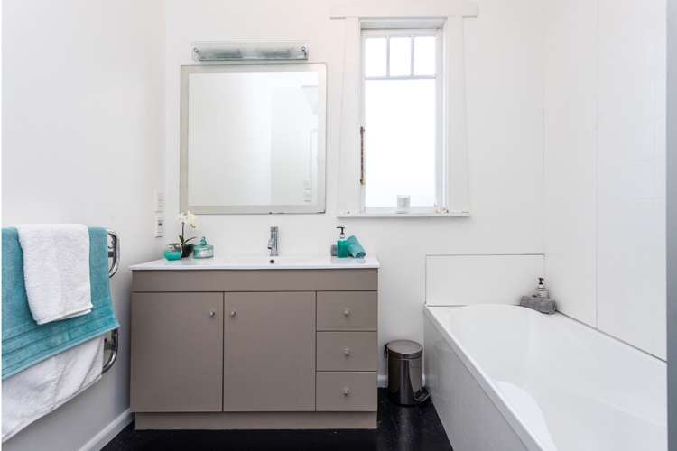 61 Diamond Avenue Spreydon_11