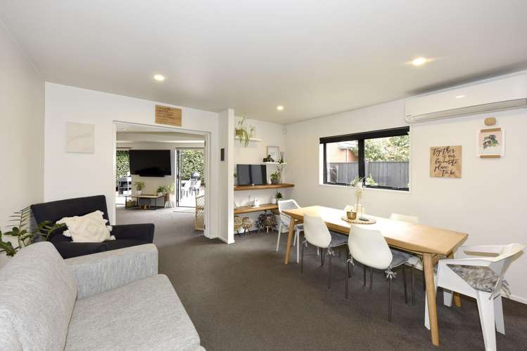 8 Haineswood Lane Sockburn_8