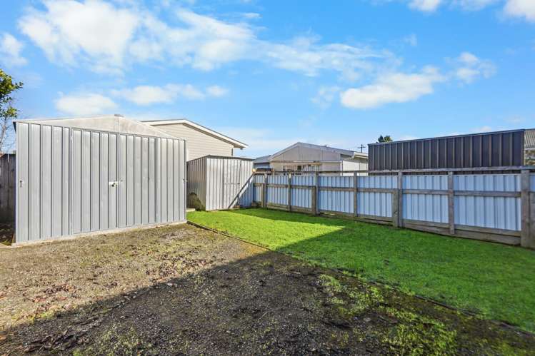 6 Roy Street Nawton_15