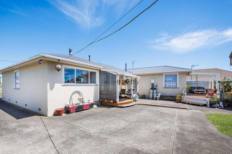 31 Cook Street Foxton_5