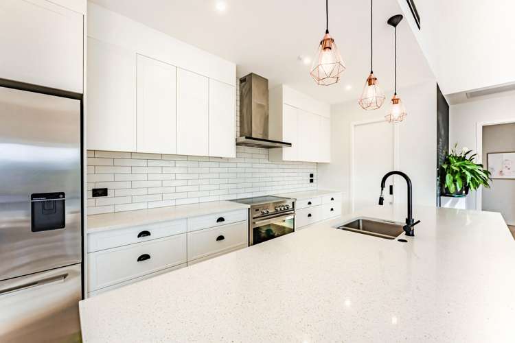 45 Ara Kakara Avenue Huapai_8