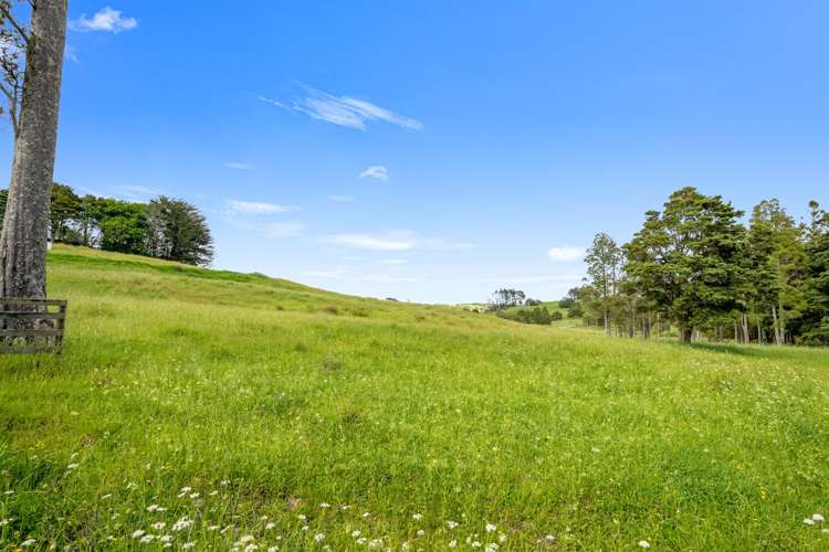 Lot 3 Prictor Rd Wellsford_23