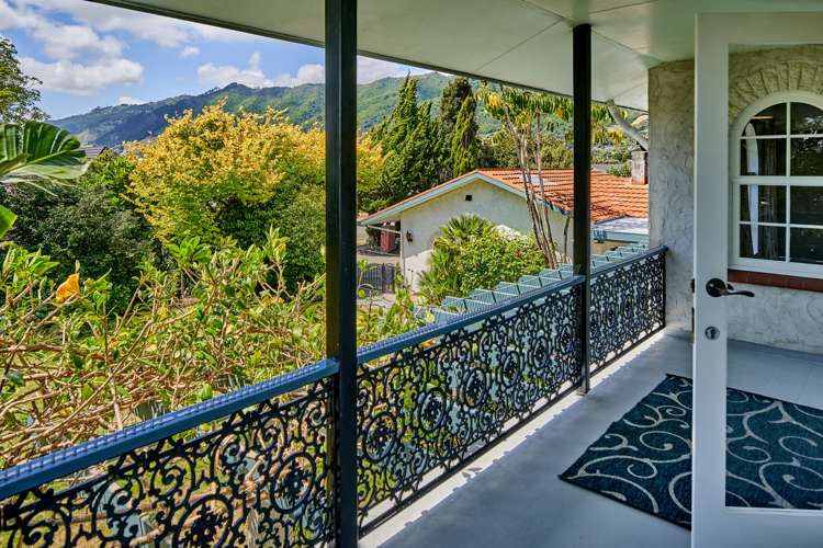 31 Andrew Street Waikanae_16