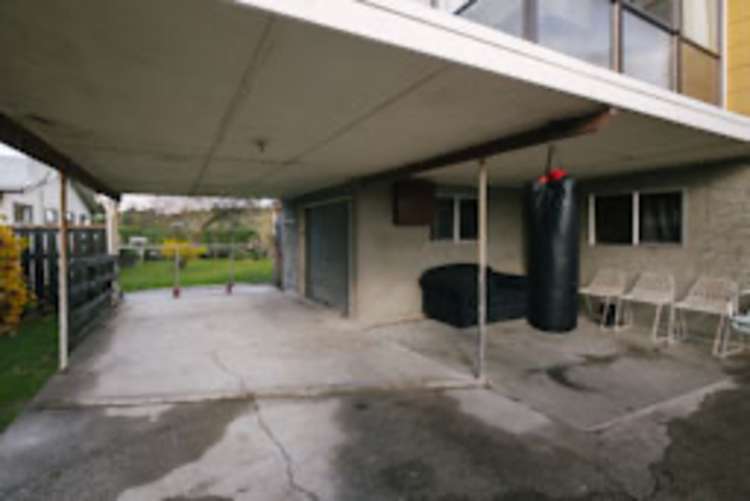 36 Ruawai Road Feilding_19