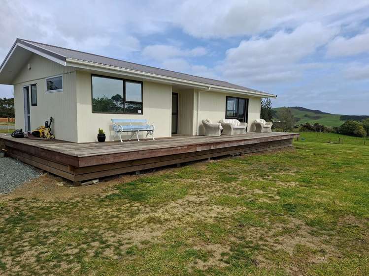 1666 State Highway 10 Totara North_14
