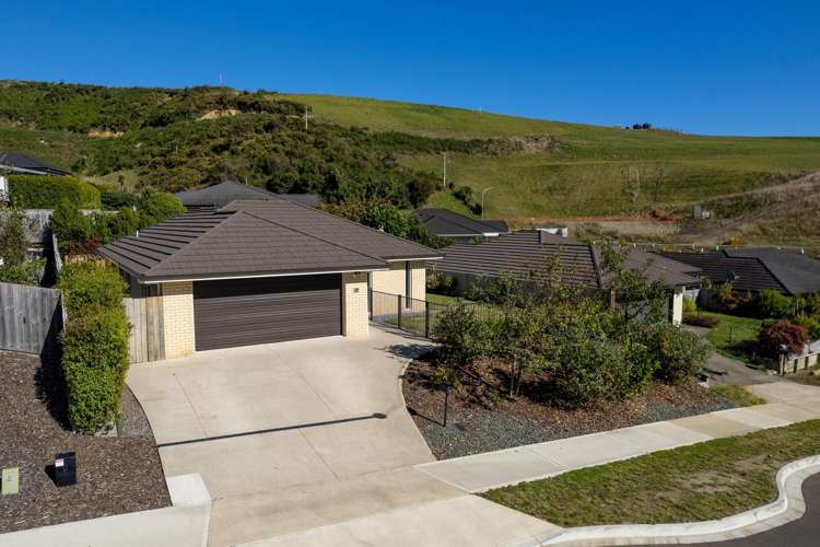 6 Devenish Place Atawhai_23