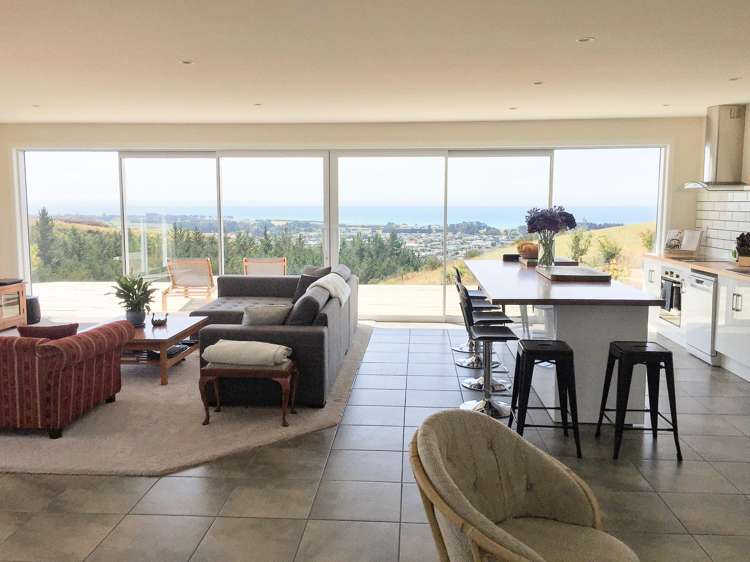 34 Macs Ridge Road Oamaru_1