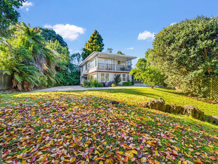 46b Grand Vue Road_0