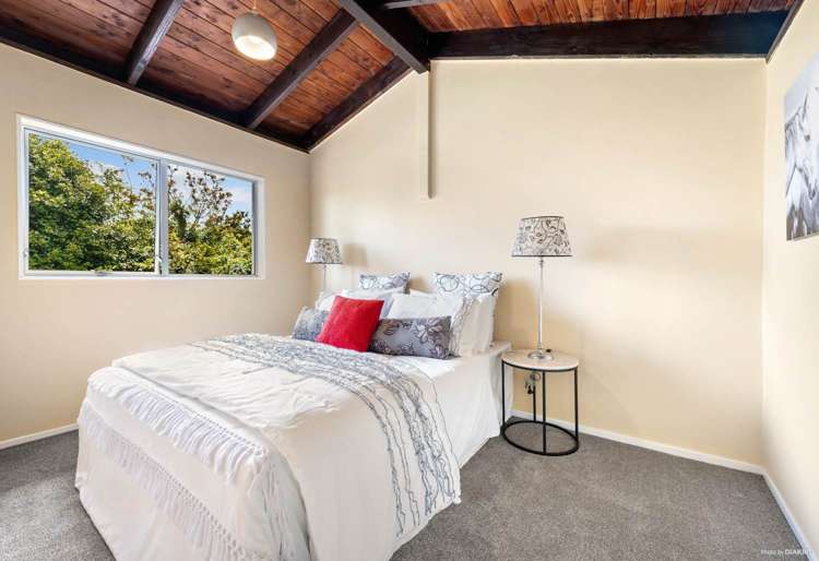 3/23 Craigbank Avenue New Lynn_11