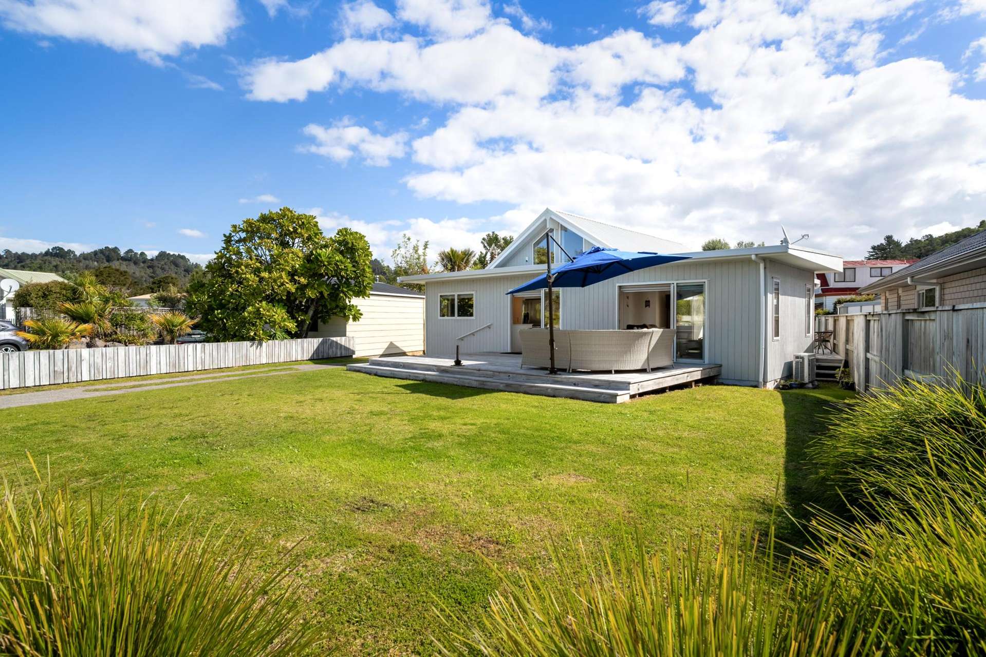 319 Otahu Road Whangamata_0