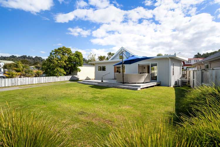 319 Otahu Road_2