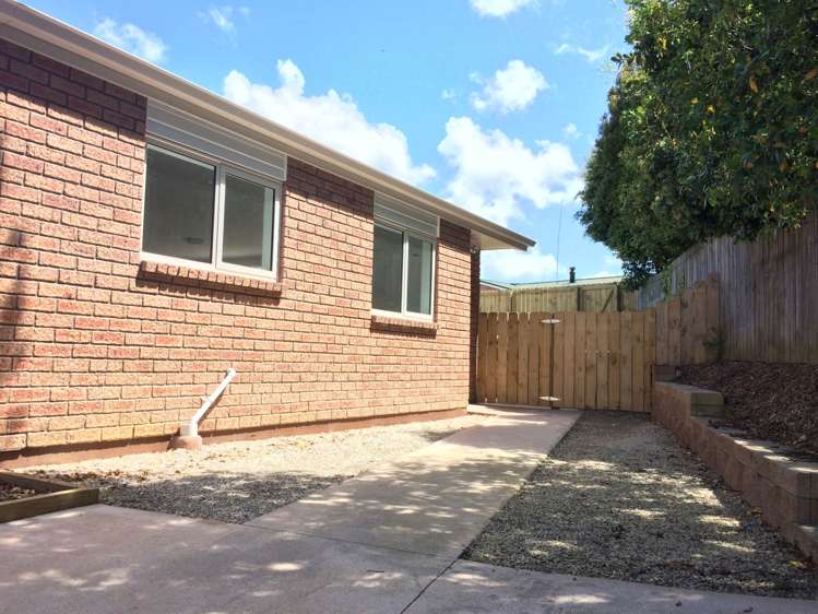 58c Don Buck Road Massey_3