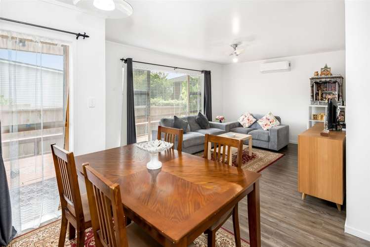 140 Bucklands Beach Road Bucklands Beach_5