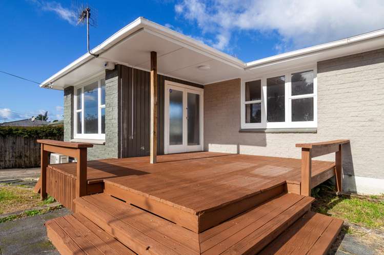 56 Fairview Road_3