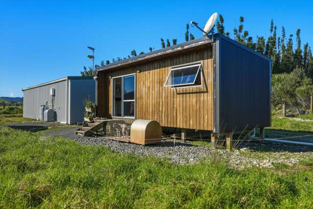 29 Dodds Road Kaitaia_3