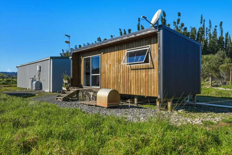 29 Dodds Road Kaitaia_2