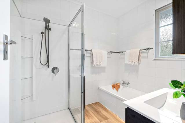 12 Lovatt Crescent Kensington_4