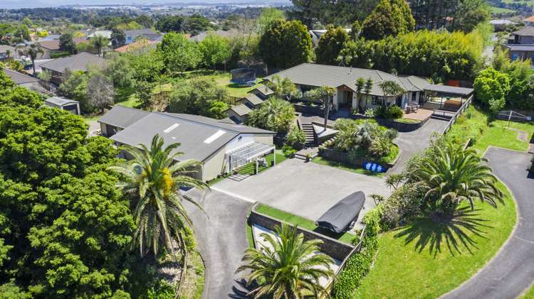 160 Polo Prince Drive Alfriston_0