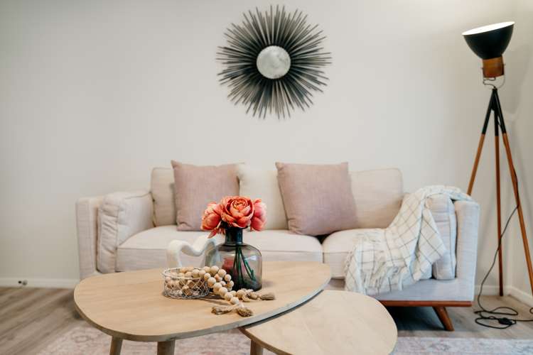 9 Bowater Place Manurewa_9