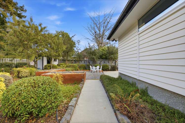89 Cashmere Road Cashmere_23