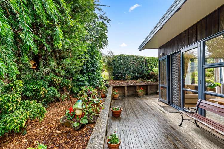 3a Rivendell Place Warkworth_7