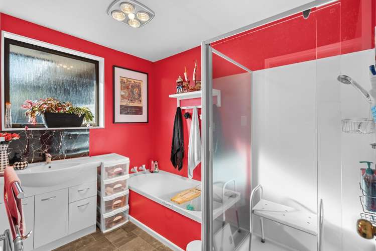 4B Coppell Place Hillmorton_8