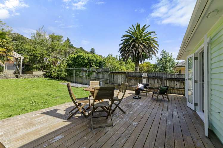 96 Hair Street Wainuiomata_18