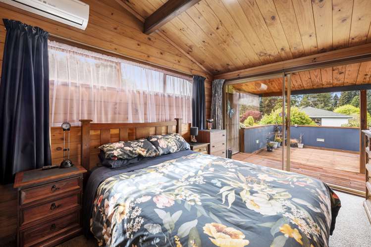 115 Springfield Road Springfield_10