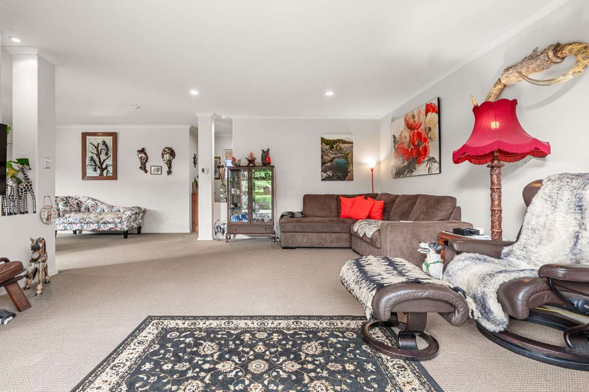 5 Kirtle Close_5