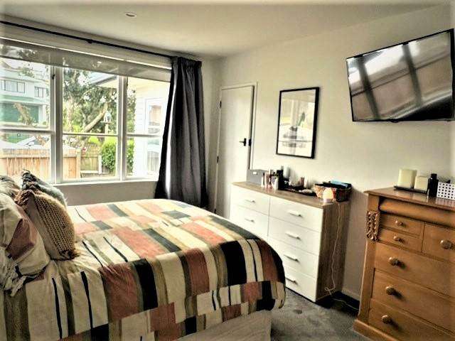 6 Kotahi Road Mount Wellington_4