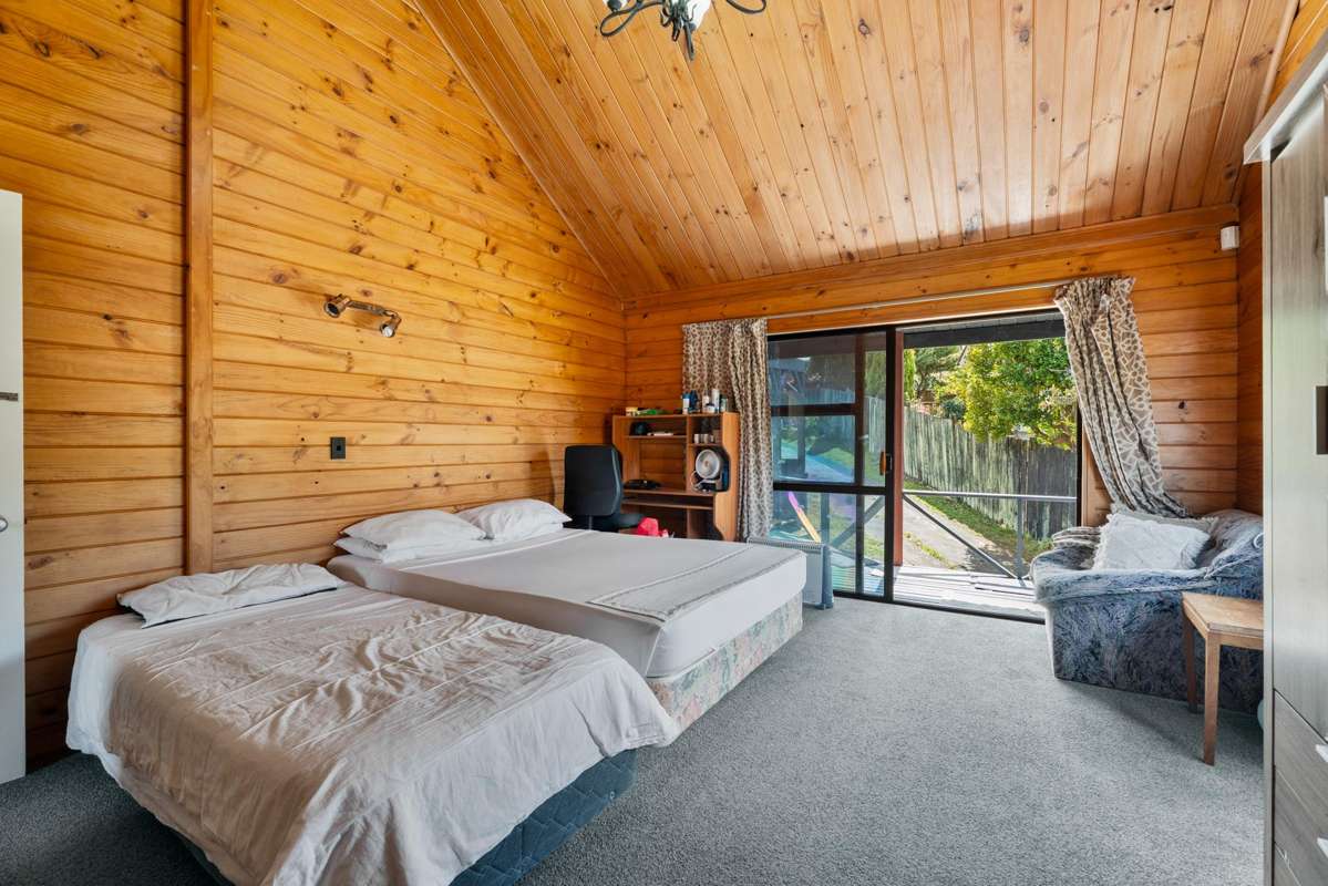 174 Norman Lesser Drive_3