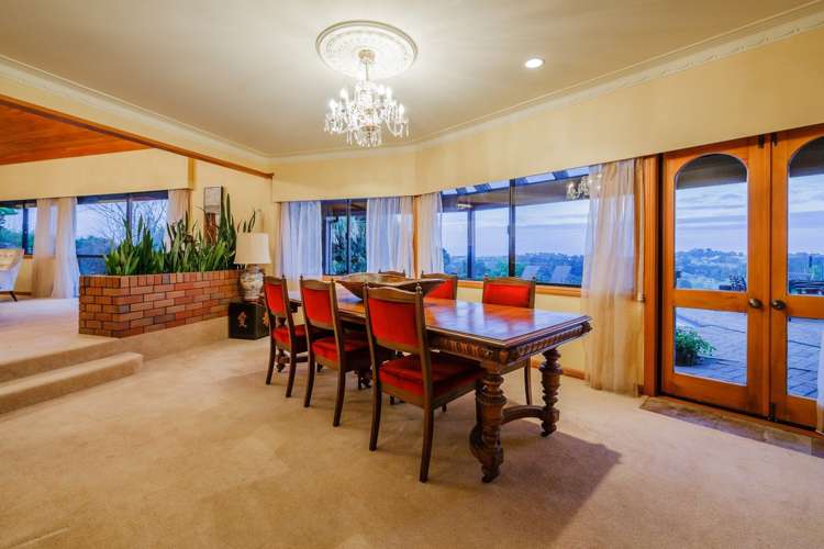 249 Wright Road Dairy Flat_6