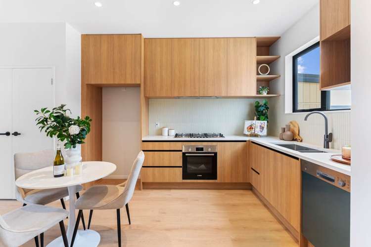 42 Taukahiwi Road Pukekohe_16