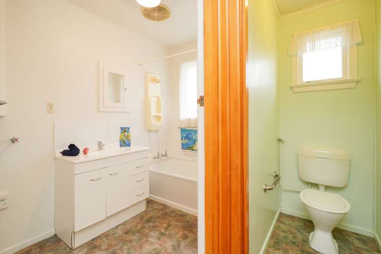 3/39 Melbourne Street Windsor_12