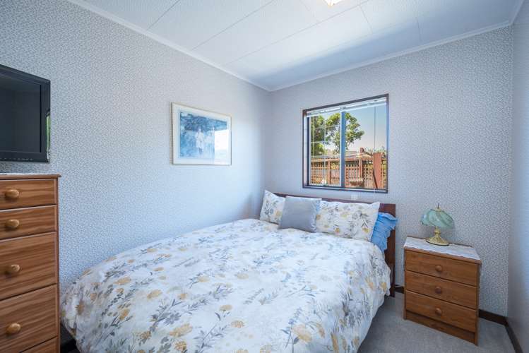 6 Oaks Lane Motueka_5