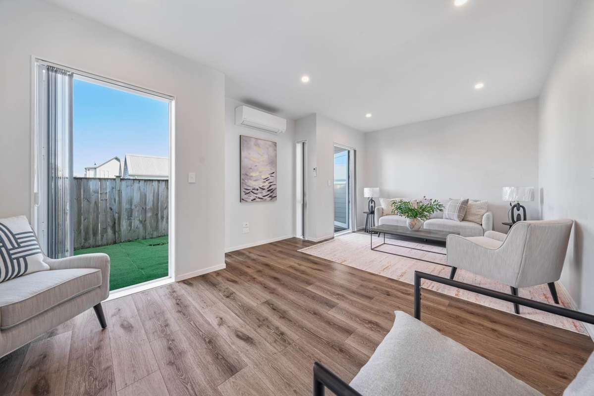 6 Riroriro Close_2