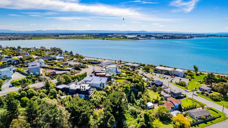 37 Mount Pleasant Road Mount Pleasant_14