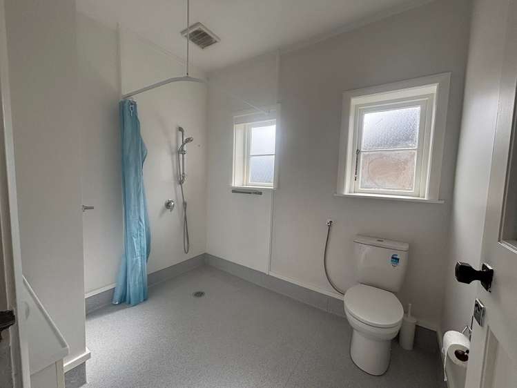 31 Jackson Street College Estate_6