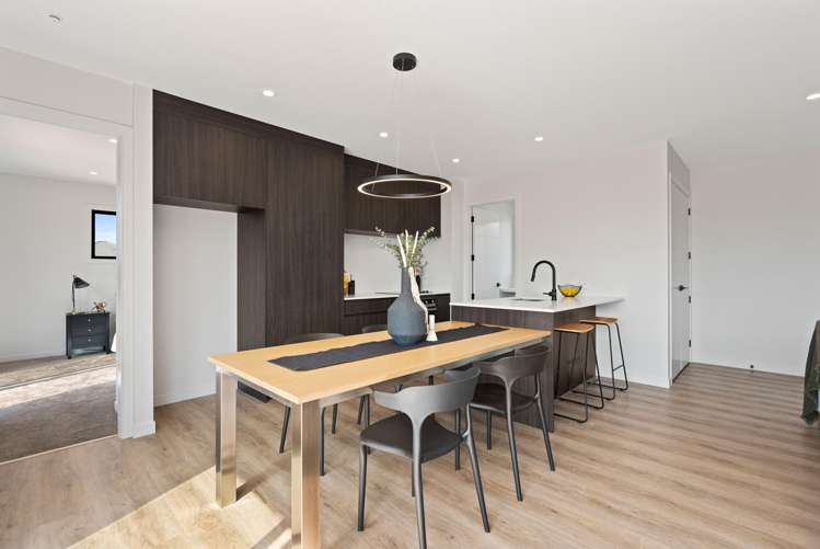 1 Wilson Way Martinborough_2