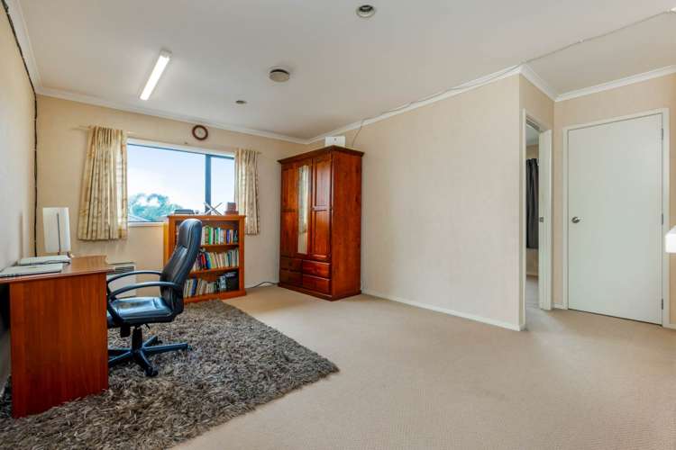 4 Spenbrooke Road Flat Bush_13