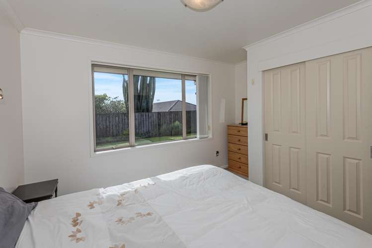 3 Scotia Place Te Kamo_19