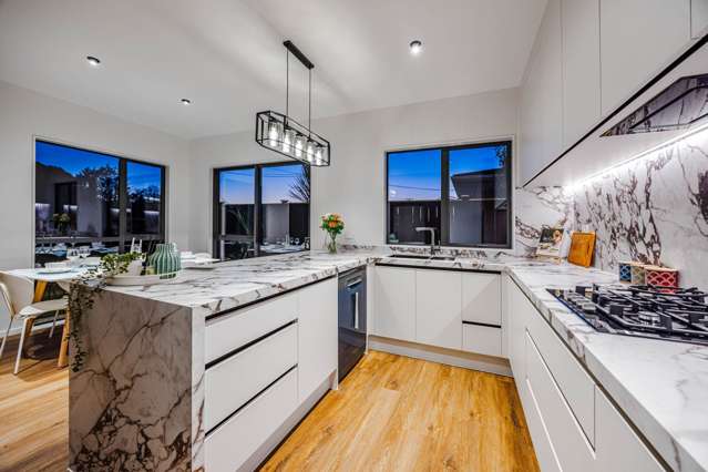 12a Maunu Road Papatoetoe_4