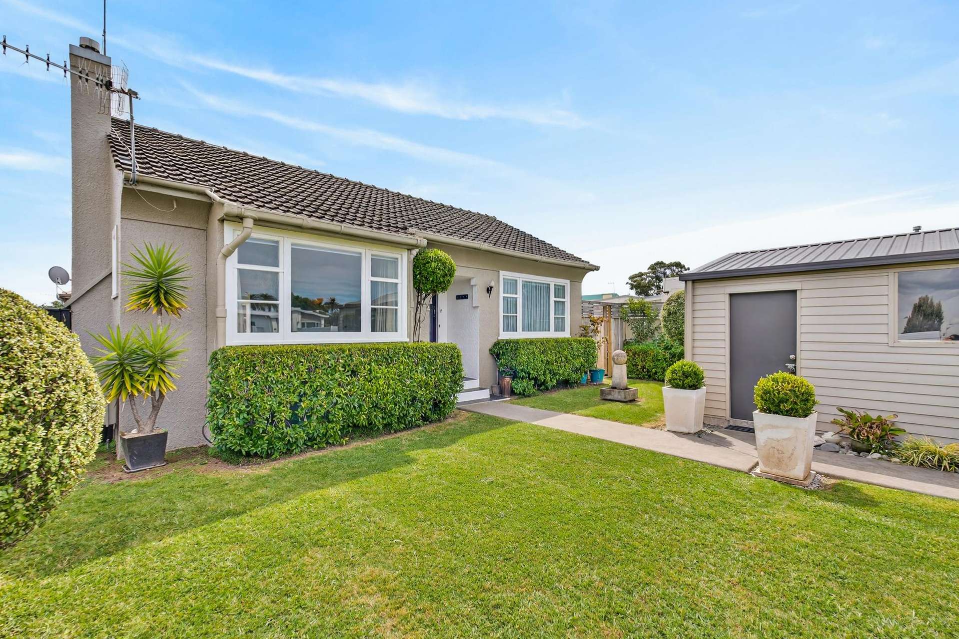 25B Higgins Street Marewa_0