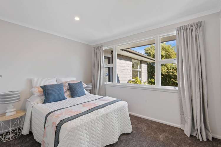 17 Renwick Place Hillmorton_9