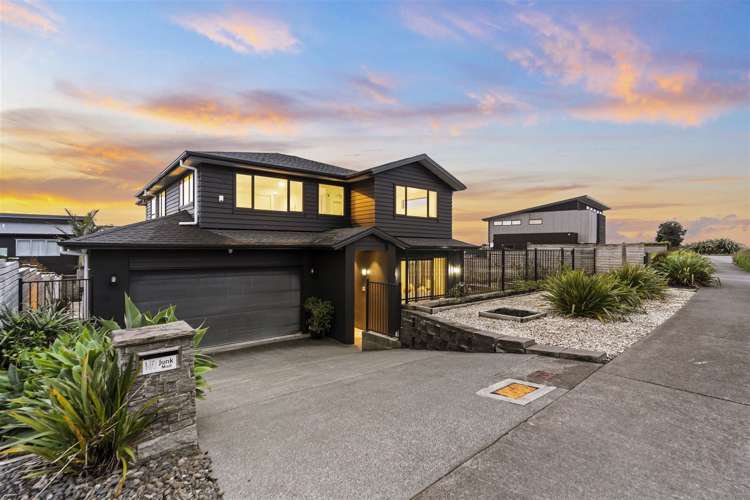 11 Headland Drive Long Bay_16