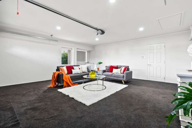 3 Stewart Gibson Place Manurewa_6