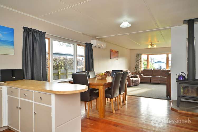 3 Taverner Street Carterton_4