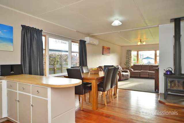 3 Taverner Street Carterton_4