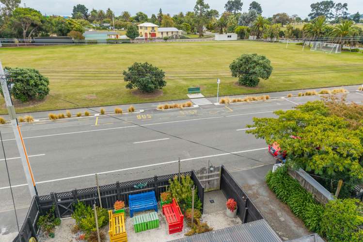 57a Beach Road Tahunanui_8